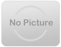 Table, Chair and Linen Rentals